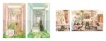 Gray Malin: Dogs: Photographs - Image 9