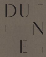 Dune: Exposures - Image 2