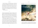 Art Work: On the Creative Life - Image 6