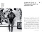 The Story of Film: The history of cinema, filmmakers and their art, for students and movie lovers - Image 5