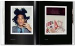 Andy Warhol. Polaroids (Multilingual Edition) - Image 9