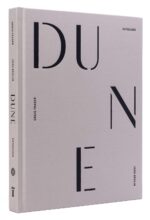 Dune: Exposures - Image 7