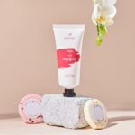 Care Package for Women Spa Gifts Baskets for Women Self Care for Best Friends Mom Grandma Wife Feel Better Gifts Thinking of You Encouragement Stress Relief Get Well Soon Gifts for Women Holiday Gift - Image 6