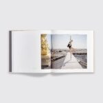 Ballerina Project: (Ballerina Photography Books, Art Fashion Books, Dance Photography) - Image 11
