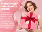 Birthday and Get Well Gifts for Women - Relaxing Spa Care Package With Luxury Flannel Blanket, Light-Up Rose Flower - Unique Self Care Gift Basket for Mom, Wife, Friends - Image 4