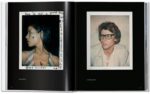 Andy Warhol. Polaroids (Multilingual Edition) - Image 4
