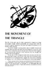 Concerning the Spiritual in Art - Image 6
