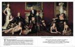 Vanity Fair 100 Years: From the Jazz Age to Our Age - Image 10