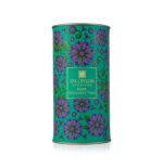 SPA CEYLON Sleep Wellness Trio Set | Restful Spa Essentials for Nourished Skin | Natural Ingredients | Ayurvedic | Body Gifts Set - Image 6