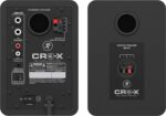 Mackie CR3-X 3 inch Multimedia Monitors - Image 4
