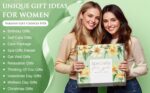 Birthday Gifts for Women Self Care Gifts, Vanilla Coconut Relaxing Spa Gifts Basket Bath Set Get Well Gifts Care Package Mothers Day Gifts for Mom Her Women Sister Friend Wife Grandma w/ Blanket - Image 4