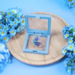 Birthday Gifts for Women Best Friends: Relaxation Spa Sets, Get Well Soon Basket, Friendship Self Care Package, Mothers Day Gifts for Mom - Wife - Grandma - Sister - Coworker - Secretary - Image 6
