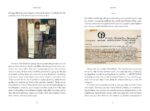 Art Work: On the Creative Life - Image 7
