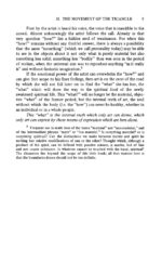 Concerning the Spiritual in Art - Image 9
