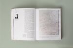 The Work of Art: How Something Comes from Nothing - Image 11