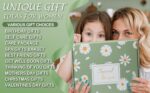Care Package for Women Get Well Gift Baskets After Surgery Birthday Gifts for Women Self Care Gifts Relaxing Spa Gifts Thinking of You Gifts Blanket - Image 3