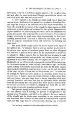 Concerning the Spiritual in Art - Image 7