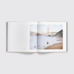 Ballerina Project: (Ballerina Photography Books, Art Fashion Books, Dance Photography) - Image 12