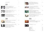 The Story of Film: The history of cinema, filmmakers and their art, for students and movie lovers - Image 3