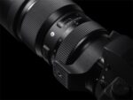 Sigma 50-100mm F1.8 Art DC HSM Lens for Canon - Image 6