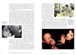 The Story of Film: The history of cinema, filmmakers and their art, for students and movie lovers - Image 6