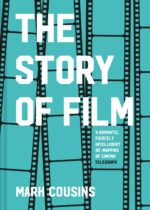 The Story of Film: The history of cinema, filmmakers and their art, for students and movie lovers - Image 2