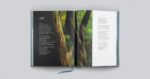 ESV Psalms, Photography Edition (Hardcover) - Image 4