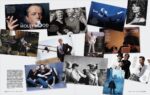 Vanity Fair 100 Years: From the Jazz Age to Our Age - Image 8