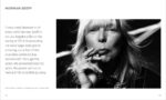 Photographers on the Art of Photography - Image 7