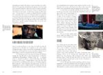 The Story of Film: The history of cinema, filmmakers and their art, for students and movie lovers - Image 7