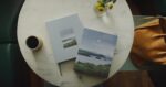 ESV Psalms, Photography Edition (Hardcover) - Image 11