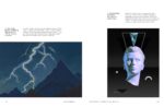 The Art of the Occult: A Visual Sourcebook for the Modern Mystic (Volume 1) - Image 9