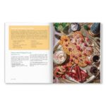 Everyday Snack Tray: Easy Ideas and Recipes for Boards That Nourish for Moments Big and Small - Image 4