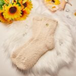 Get Well Gifts for Women After Surgery 10pc Gift Baskets Feel Better Spa Gift Basket Care Package for Mom Her Wife Friend Grandma - Image 5