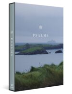 ESV Psalms, Photography Edition (Hardcover) - Image 2
