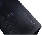 MSI Aegis Z2 Gaming Desktop: AMD R7-7700, Geforce RTX 5070, 32GB DDR5, 1TB M.2 NVMe SSD, Air Cooling, Wi-Fi 6E, VR-Ready, Window 11 Home: C7NVP-1449US - Image 8