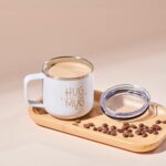 Care Package for Women Spa Gifts Baskets for Women Self Care for Best Friends Mom Grandma Wife Feel Better Gifts Thinking of You Encouragement Stress Relief Get Well Soon Gifts for Women Holiday Gift - Image 8