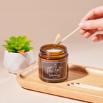 Care Package for Women Spa Gifts Baskets for Women Self Care for Best Friends Mom Grandma Wife Feel Better Gifts Thinking of You Encouragement Stress Relief Get Well Soon Gifts for Women Holiday Gift - Image 5