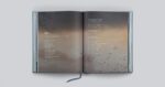 ESV Psalms, Photography Edition (Hardcover) - Image 3