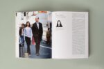 The Work of Art: How Something Comes from Nothing - Image 5