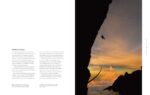 There and Back: Photographs from the Edge - Image 5