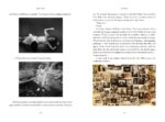 Art Work: On the Creative Life - Image 8