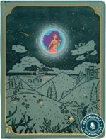 Cali’s Books The Little Mermaid | infinibook Storytelling Toy + Reader | Read-Aloud E-Reader with Games | Recordable Interactive Storybook for Kids 3-7 | Screen-Free Educational Gift - Image 2