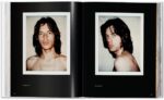 Andy Warhol. Polaroids (Multilingual Edition) - Image 6