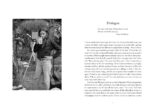 Art Work: On the Creative Life - Image 4
