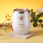 Birthday Gifts for Women, Spa Care Package Gifts Basket Unique, Sunshine Get Well Soon Sunflower Presents Gift Box Set for Women Mom Sister Best Friend Teacher - Image 3