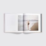Ballerina Project: (Ballerina Photography Books, Art Fashion Books, Dance Photography) - Image 13