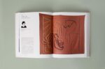 The Work of Art: How Something Comes from Nothing - Image 8