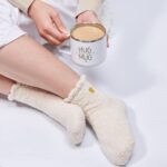 Care Package for Women Spa Gifts Baskets for Women Self Care for Best Friends Mom Grandma Wife Feel Better Gifts Thinking of You Encouragement Stress Relief Get Well Soon Gifts for Women Holiday Gift - Image 4