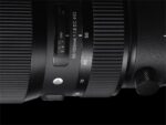 Sigma 50-100mm F1.8 Art DC HSM Lens for Canon - Image 5